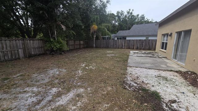 6213 CRICKETHOLLOW DRIVE, Riverview, FL 33578