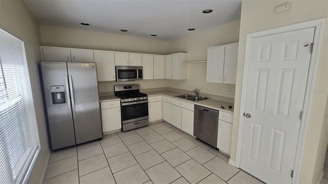6213 CRICKETHOLLOW DRIVE, Riverview, FL 33578