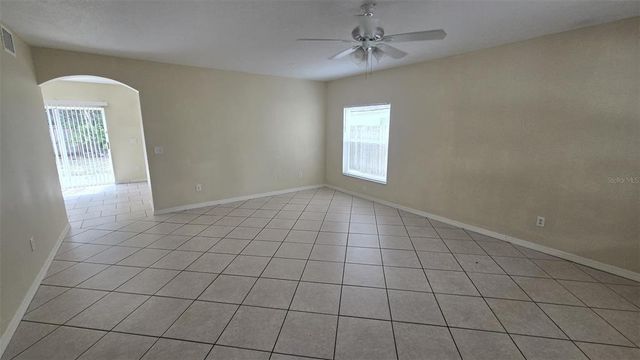 6213 CRICKETHOLLOW DRIVE, Riverview, FL 33578