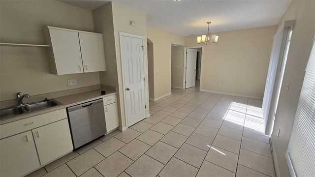 6213 CRICKETHOLLOW DRIVE, Riverview, FL 33578