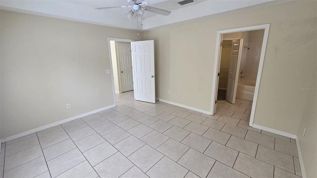 6213 CRICKETHOLLOW DRIVE, Riverview, FL 33578