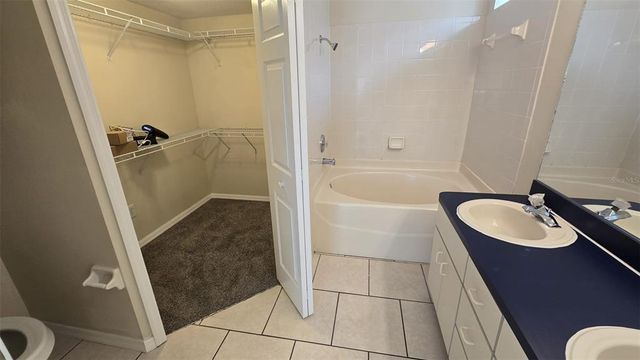 6213 CRICKETHOLLOW DRIVE, Riverview, FL 33578