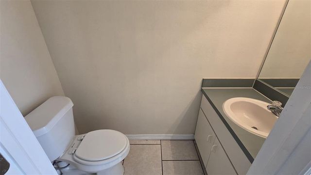 6213 CRICKETHOLLOW DRIVE, Riverview, FL 33578