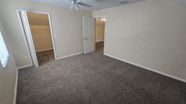 6213 CRICKETHOLLOW DRIVE, Riverview, FL 33578