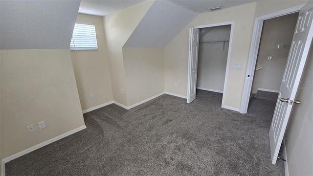 6213 CRICKETHOLLOW DRIVE, Riverview, FL 33578