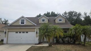 6213 CRICKETHOLLOW DRIVE, Riverview, FL 33578
