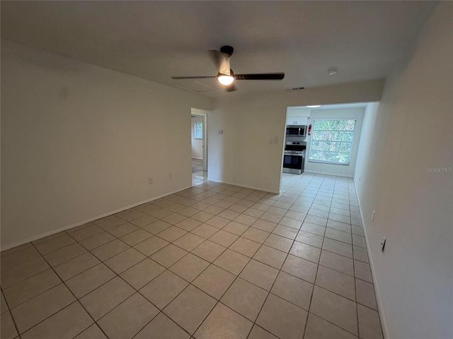 460 BELTREES STREET, Dunedin, FL 34698