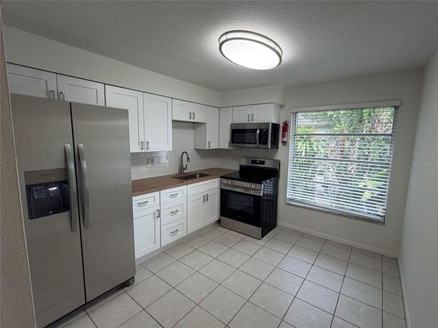 460 BELTREES STREET, Dunedin, FL 34698