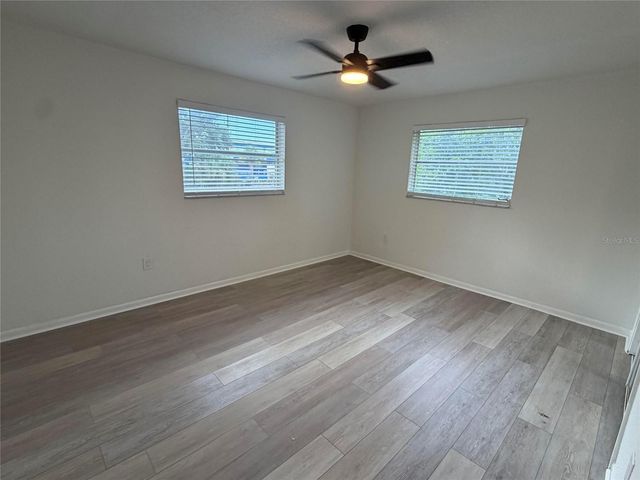 460 BELTREES STREET, Dunedin, FL 34698