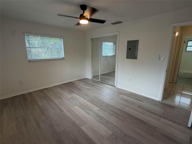 460 BELTREES STREET, Dunedin, FL 34698