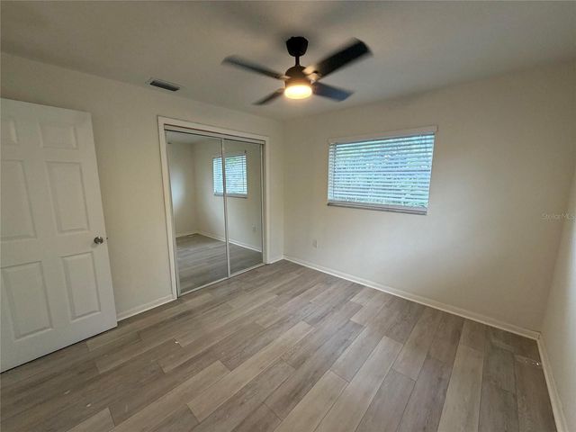 460 BELTREES STREET, Dunedin, FL 34698