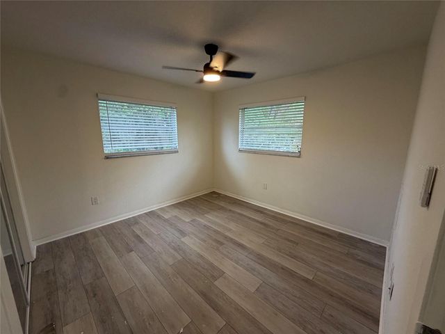 460 BELTREES STREET, Dunedin, FL 34698