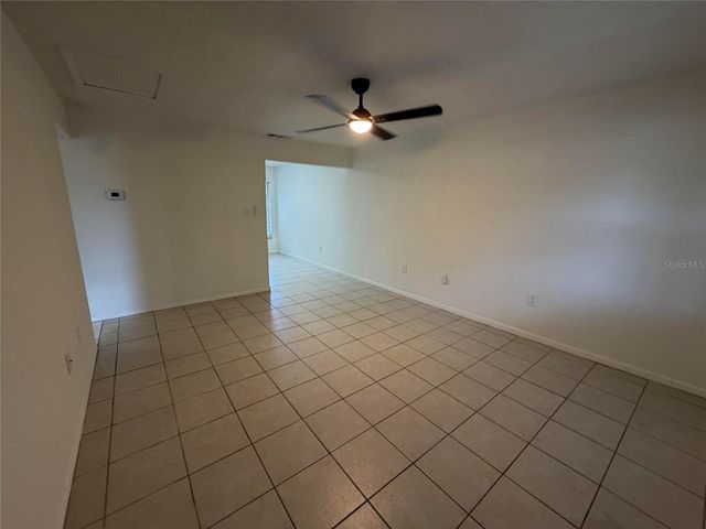 460 BELTREES STREET, Dunedin, FL 34698