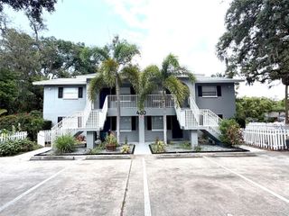 460 BELTREES STREET, Dunedin, FL 34698