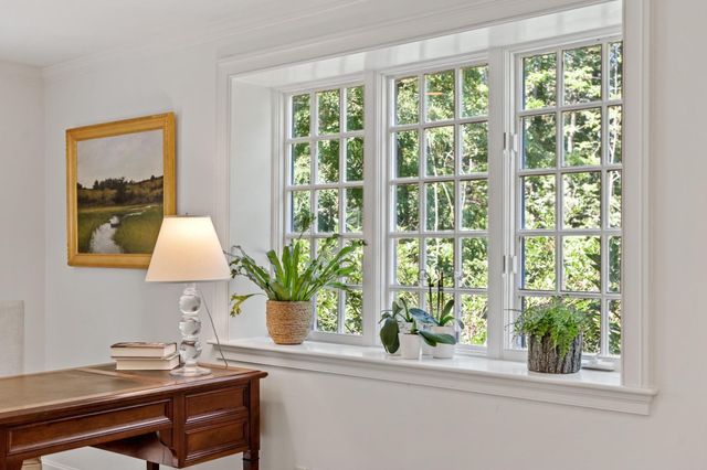 1319 Monument Street, Concord, MA 01742