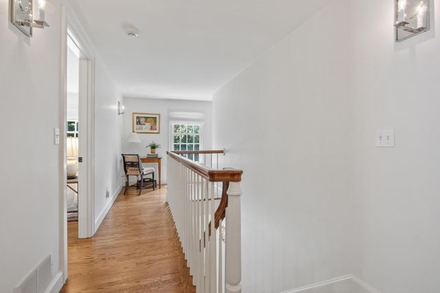 1319 Monument Street, Concord, MA 01742