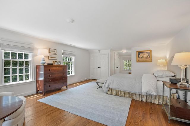 1319 Monument Street, Concord, MA 01742