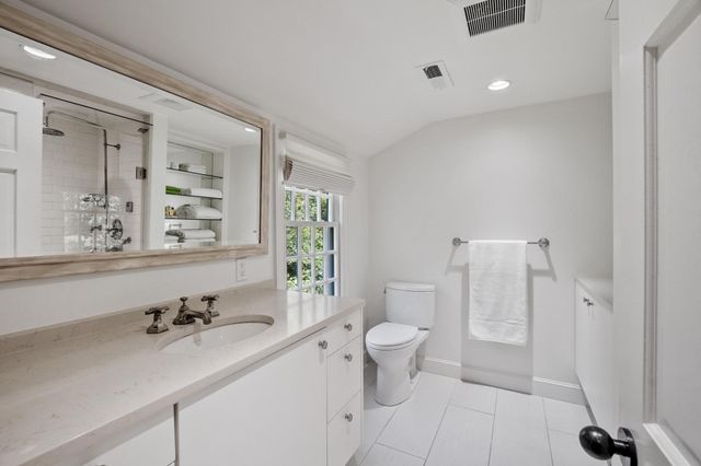 1319 Monument Street, Concord, MA 01742