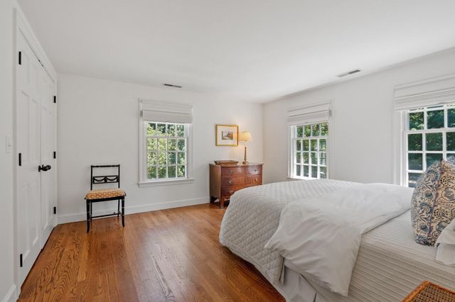 1319 Monument Street, Concord, MA 01742