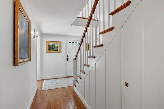1319 Monument Street, Concord, MA 01742