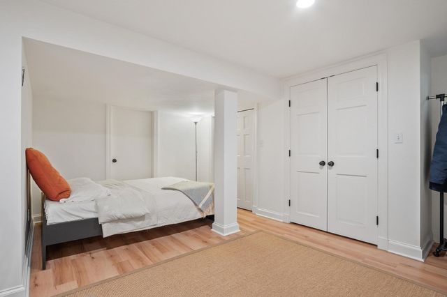 1319 Monument Street, Concord, MA 01742