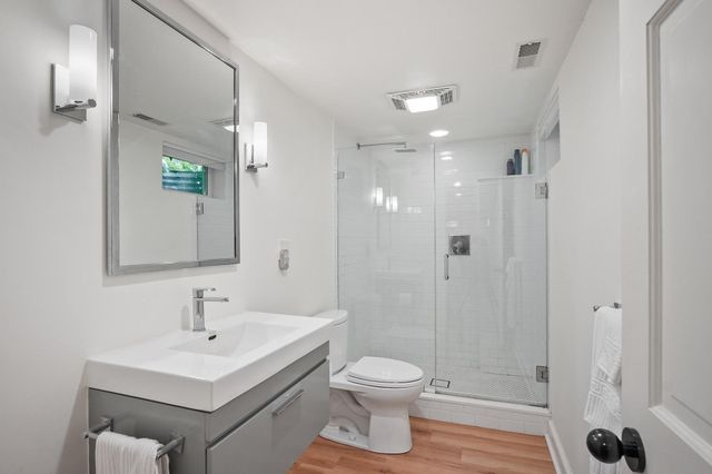 1319 Monument Street, Concord, MA 01742