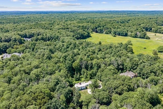 1319 Monument Street, Concord, MA 01742