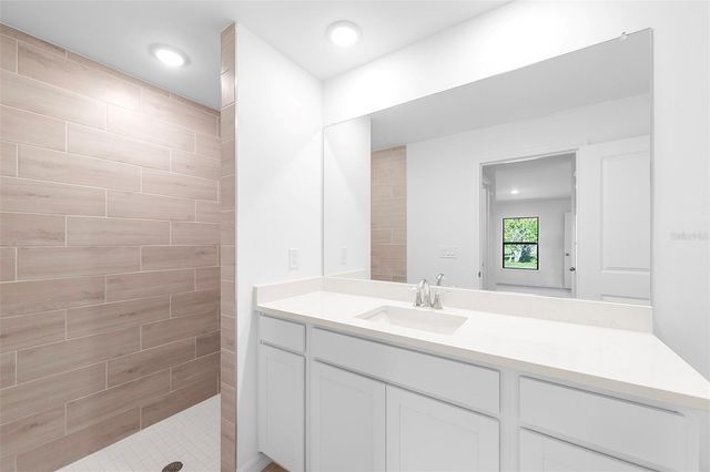 18108 ALEXANDER AVENUE, Port Charlotte, FL 33954