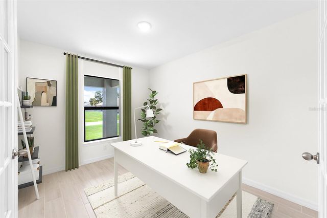 18108 ALEXANDER AVENUE, Port Charlotte, FL 33954