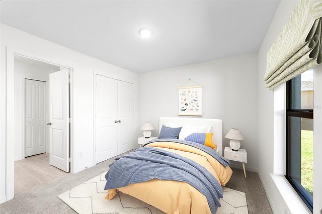 18108 ALEXANDER AVENUE, Port Charlotte, FL 33954