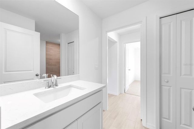 18108 ALEXANDER AVENUE, Port Charlotte, FL 33954