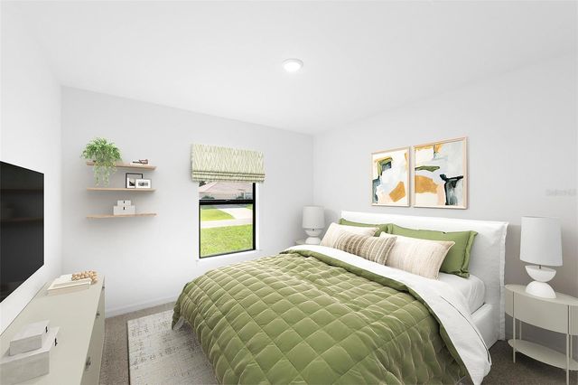 18108 ALEXANDER AVENUE, Port Charlotte, FL 33954