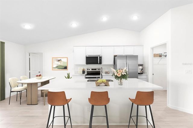 18108 ALEXANDER AVENUE, Port Charlotte, FL 33954