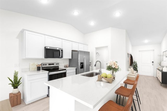 18108 ALEXANDER AVENUE, Port Charlotte, FL 33954