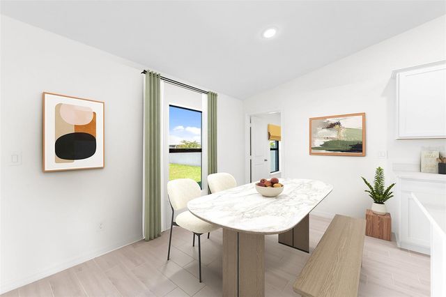 18108 ALEXANDER AVENUE, Port Charlotte, FL 33954