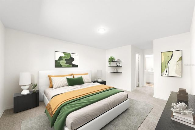 18108 ALEXANDER AVENUE, Port Charlotte, FL 33954