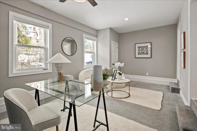 111 SUNNYSIDE RD, Silver Spring, MD 20910