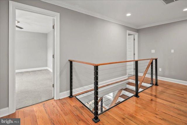 111 SUNNYSIDE RD, Silver Spring, MD 20910