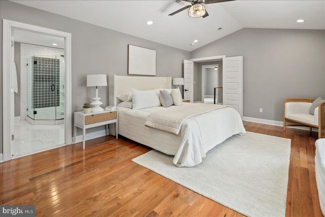 111 SUNNYSIDE RD, Silver Spring, MD 20910