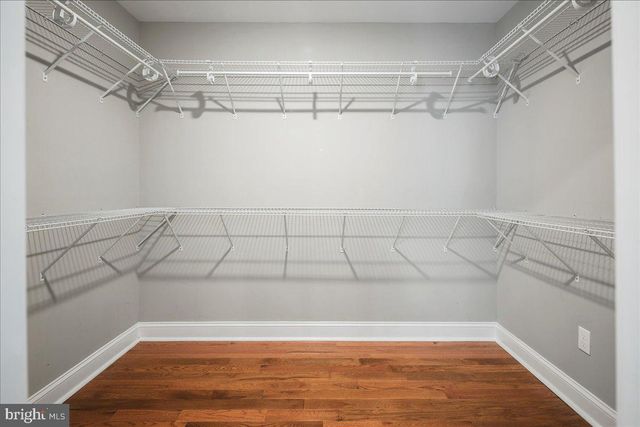 111 SUNNYSIDE RD, Silver Spring, MD 20910