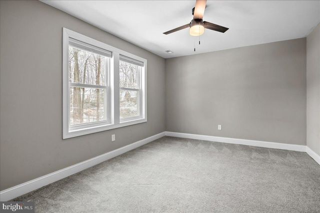 111 SUNNYSIDE RD, Silver Spring, MD 20910