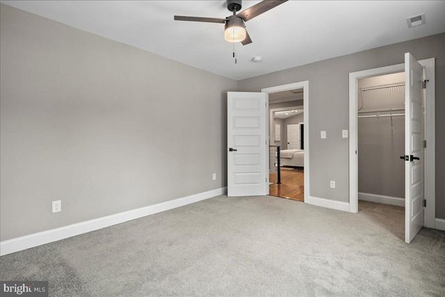 111 SUNNYSIDE RD, Silver Spring, MD 20910