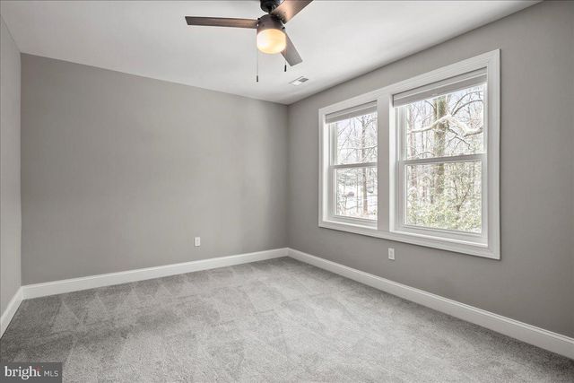 111 SUNNYSIDE RD, Silver Spring, MD 20910