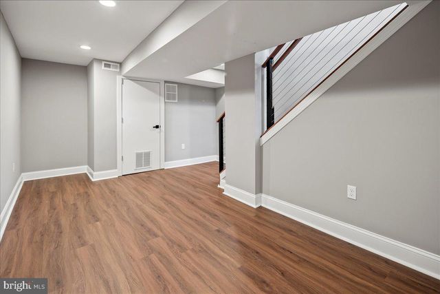 111 SUNNYSIDE RD, Silver Spring, MD 20910