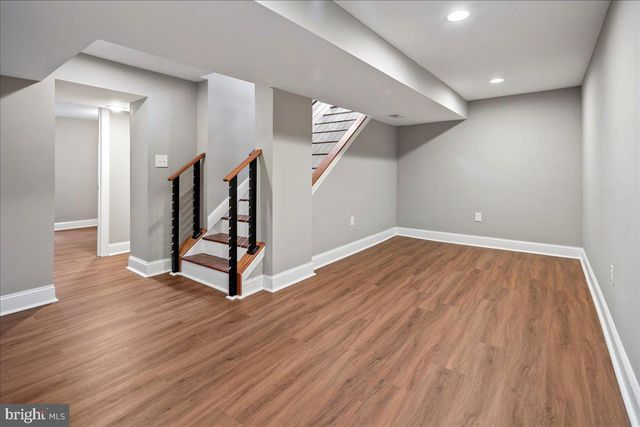 111 SUNNYSIDE RD, Silver Spring, MD 20910