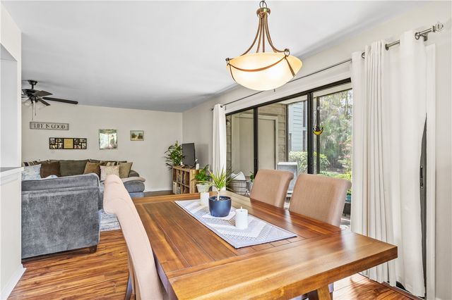 2150 Pine Creek Boulevard 105, Vero Beach, FL 32966