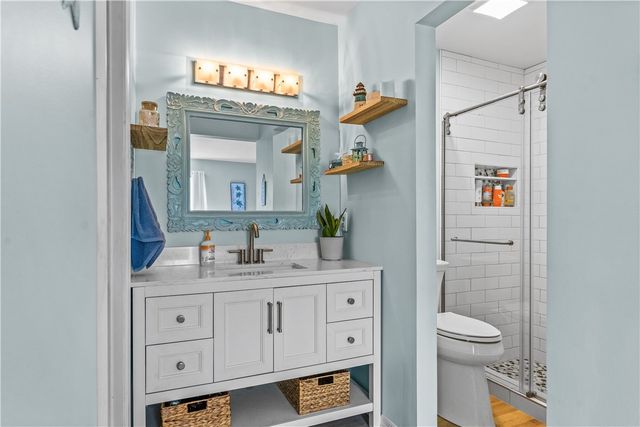 2150 Pine Creek Boulevard 105, Vero Beach, FL 32966