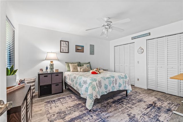 2150 Pine Creek Boulevard 105, Vero Beach, FL 32966