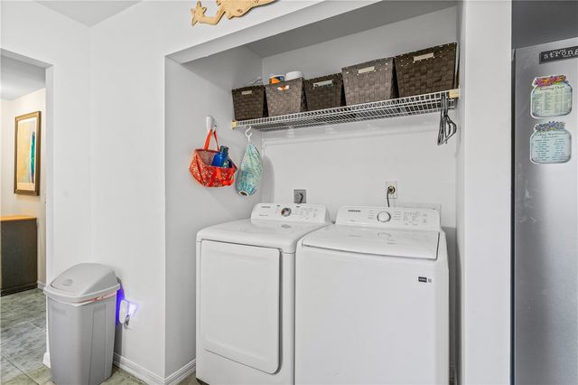 2150 Pine Creek Boulevard 105, Vero Beach, FL 32966