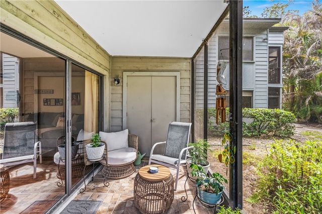 2150 Pine Creek Boulevard 105, Vero Beach, FL 32966